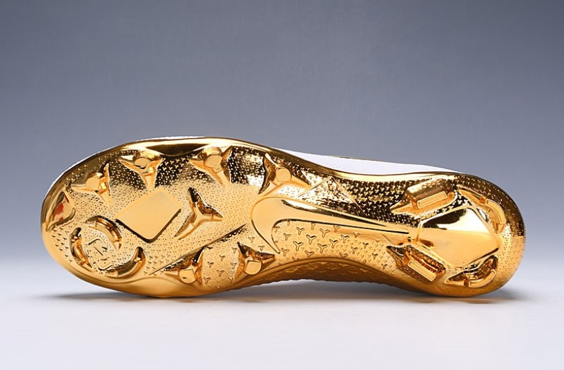 Nike Phantom Vision DF FG Nike Phantom VSN Elite DF FG Flyknit White Metallic Gold Soccer Cleat BQ0976 107 Nike Kyrie Infinity Ep 8 Mother Nature Father Time Floral GmarShops