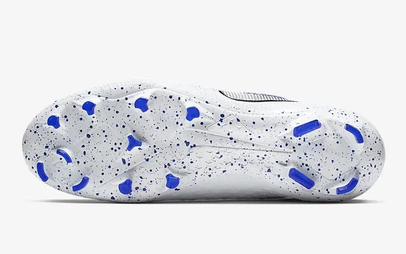 Nike phantom vision elite dynamic fit fg blue shop