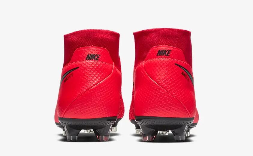 Nike phantom vision game over store