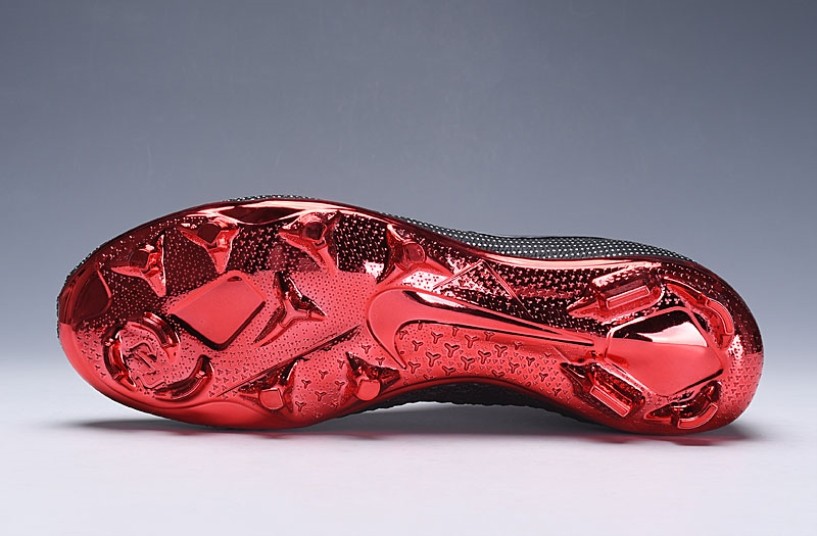 Cra wallonieShops 001 Nike X undefeated jordan X PSG Phantom VSN Elite DF FG Black Metallic Red AR6185 undefeated jordan brand classic brooklyn pop Nike Phantom Vision DF FG