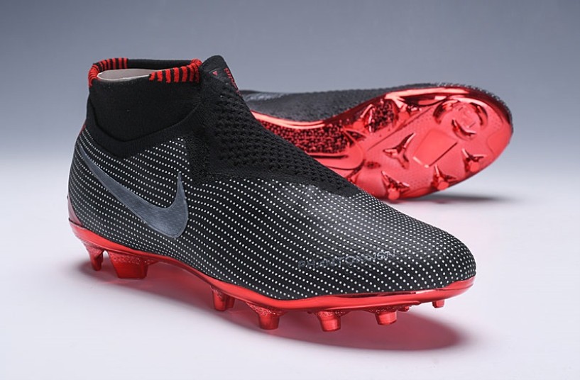 Nike x jordan x psg phantom vision hot sale
