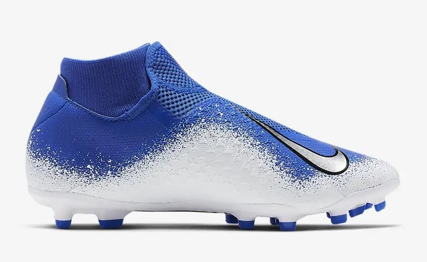 Бутсы найк фантом фиолетовые. Бутсы Фантом Вижн. Бутсы Nike Phantom VSN Academy DF FG/MG. Найк Фантом Вижн бело синие. Бутсы найк Фантом синие.