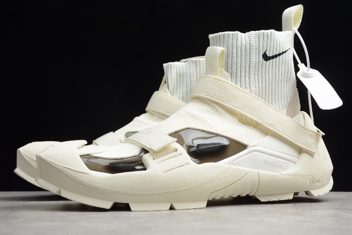 Flyknit sp clearance
