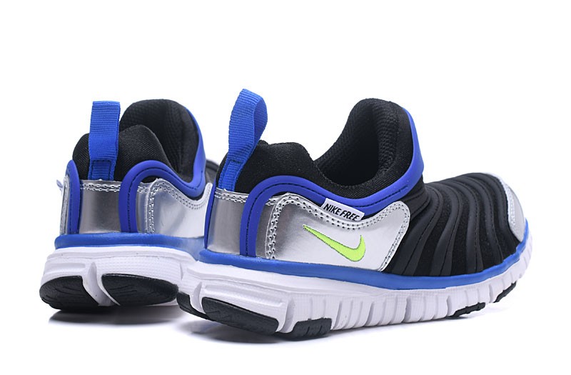 Dynamo free top infant/toddler kids' shoe