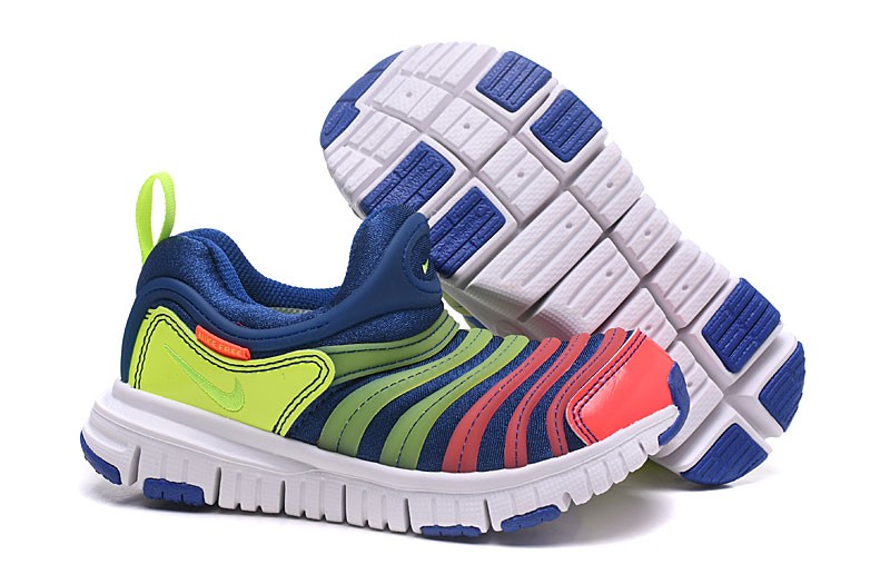 Shoes NIKE - Dynamo Free Se (TD) AA7217 002 Anthracite/Anthracite/White -  Slided shoes - Low shoes - Girl - Kids' shoes | efootwear.eu