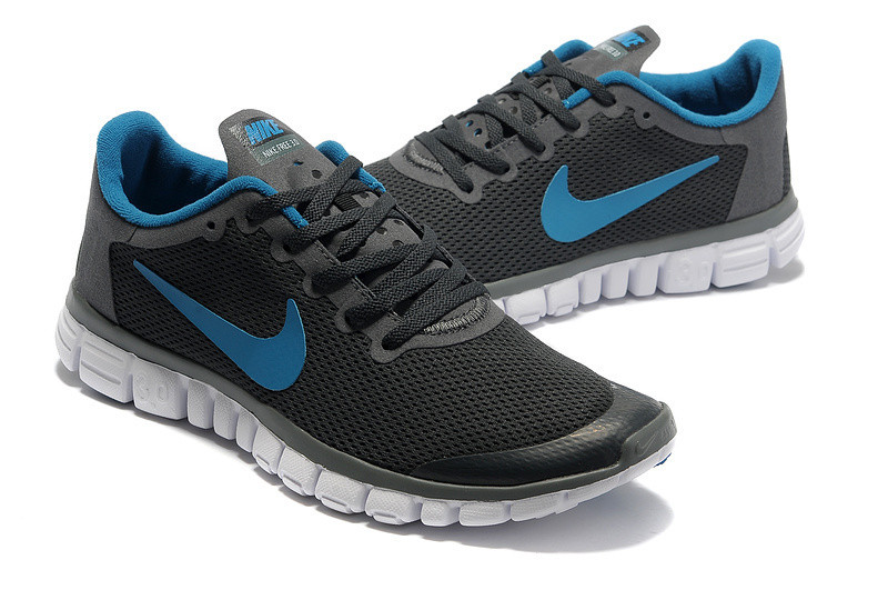 salary wool swap DSQUARED2 NEW TUDOR LEATHER SHOES - 063 - StclaircomoShops - Nike Free 3.0  Run V2 Black Blue Mens Running Shoes 354574