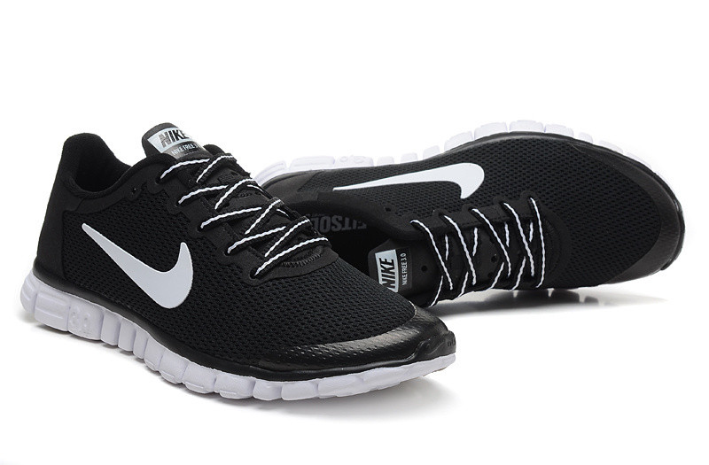 Free run 3.0 v2 discount