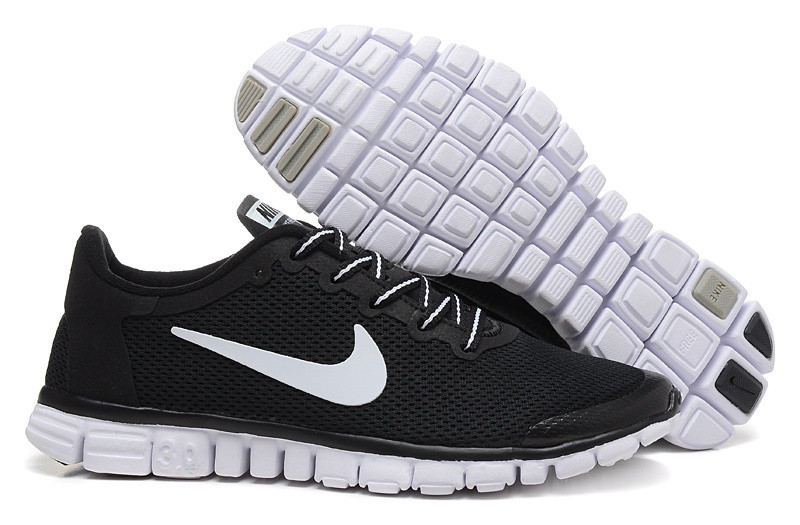 Zapatillas nike free run 3.0 store