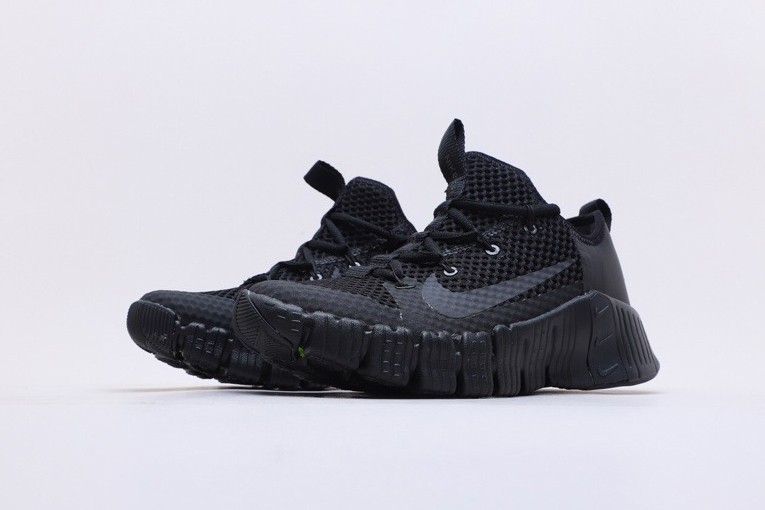 Nike Free Metcon 3 Training Shoe 