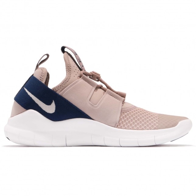 FonjepShops Nike Free Other Shoes nike lunaracer