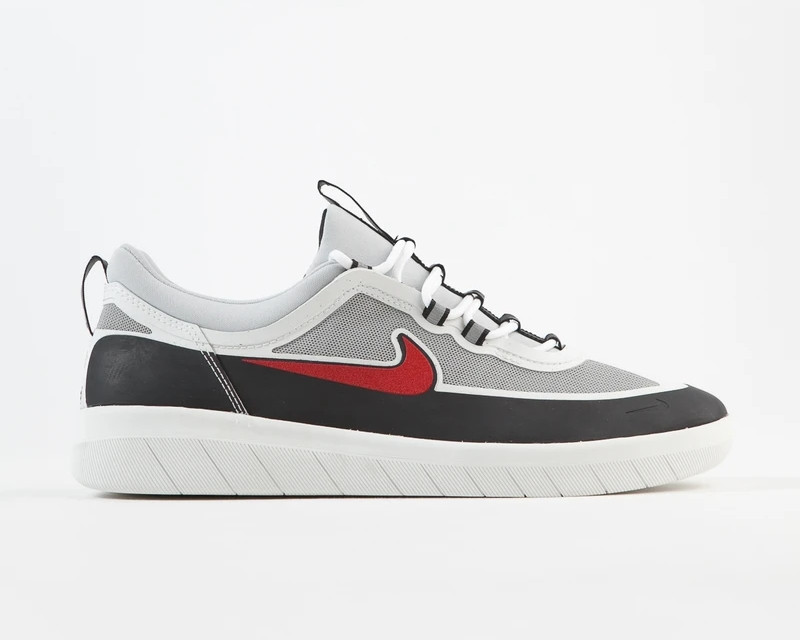 Nike shop spiridon zalando