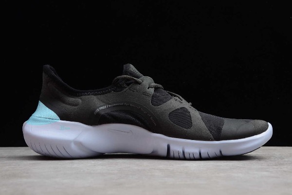 Nike free rn 2019 deals