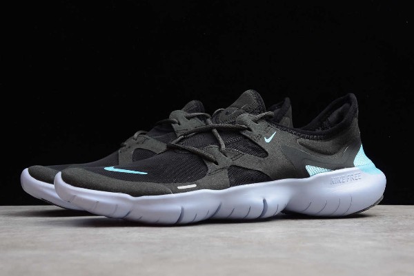 Nike free 5.0 2019 2025
