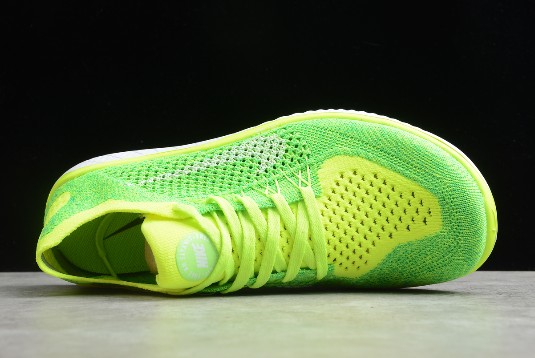 Free rn flyknit deals 2018 cena