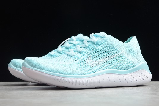Nike Air Max 90 SE Snakeskin Swoosh 2020 Womens Nike Free RN Flyknit 2018 Water Jade 942839 509 Nike Free RN Flyknit StclaircomoShops