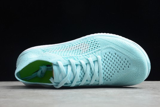 Free rn flyknit 2020 women's shop