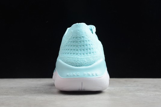 Free rn flyknit 2020 women's online