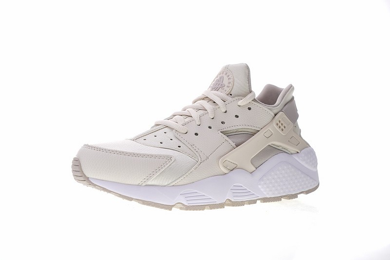 NIKE AIR FORCE 1 REACT LOW MID 40TH WHITE AcmShops maillot hockey canada nike Nike Air Huarache Run Phantom Light Iron Womens 634835 018