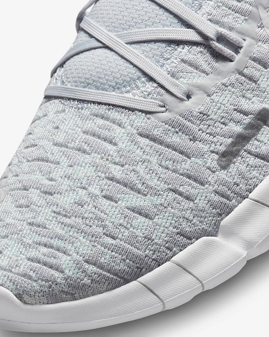 Nike free ortholite cheap