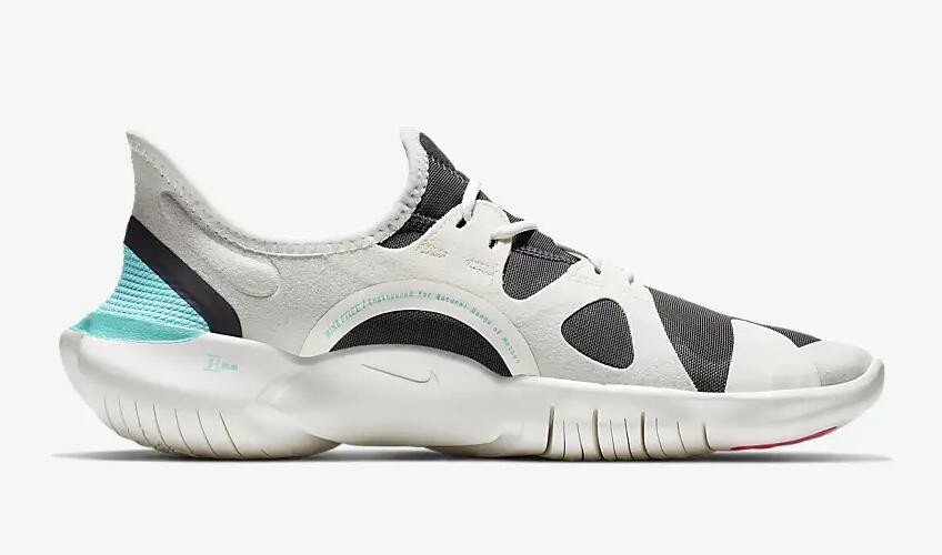 Nike aq1316 clearance