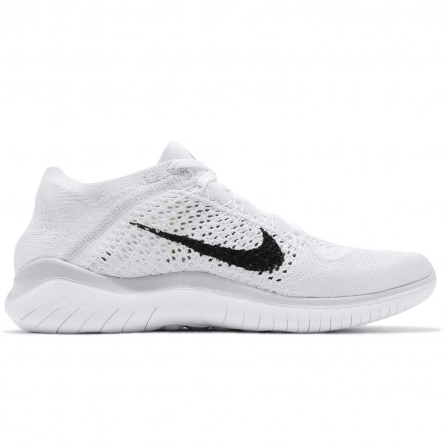 Air force deals 1 flyknit 2018
