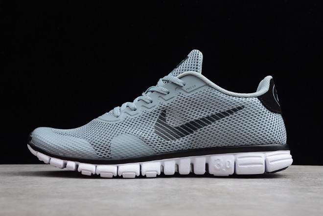 nike free rn 3.0
