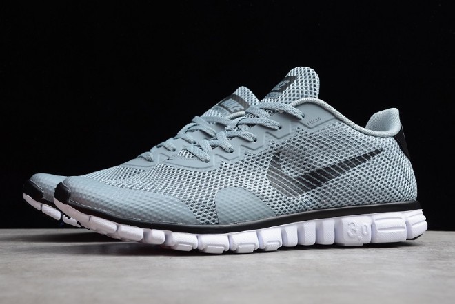 nike free rn 3.0