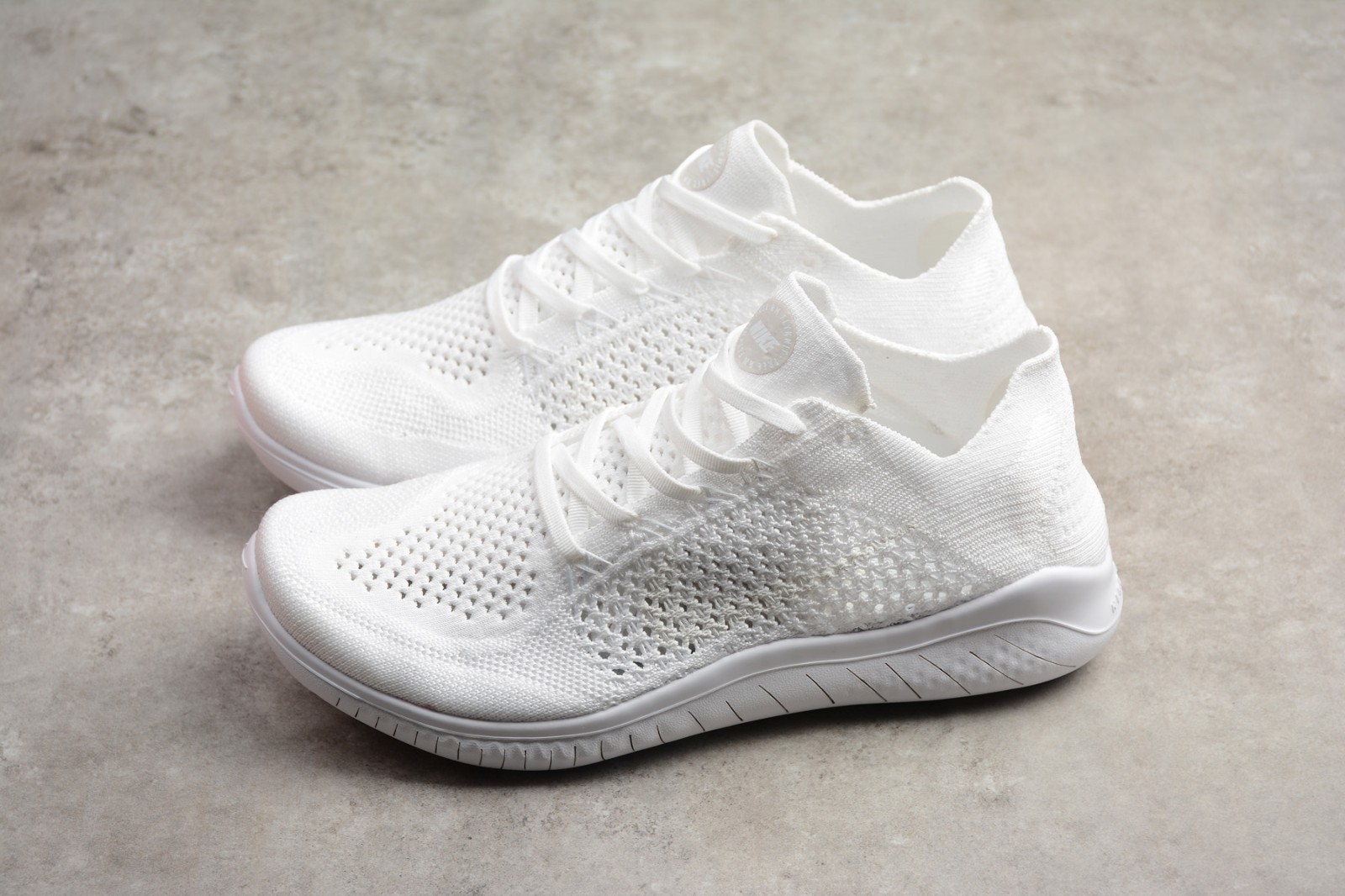 Womens Running Shoes 942839 103 