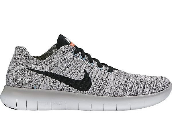 002 - nike shox purple and white sneakers girls blue - - Nike Free Flyknit Wolf Grey Style Color Womens sprint 831070