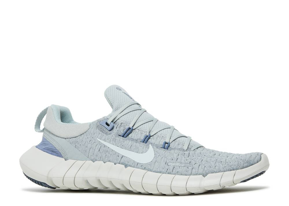 Nike free 50 top