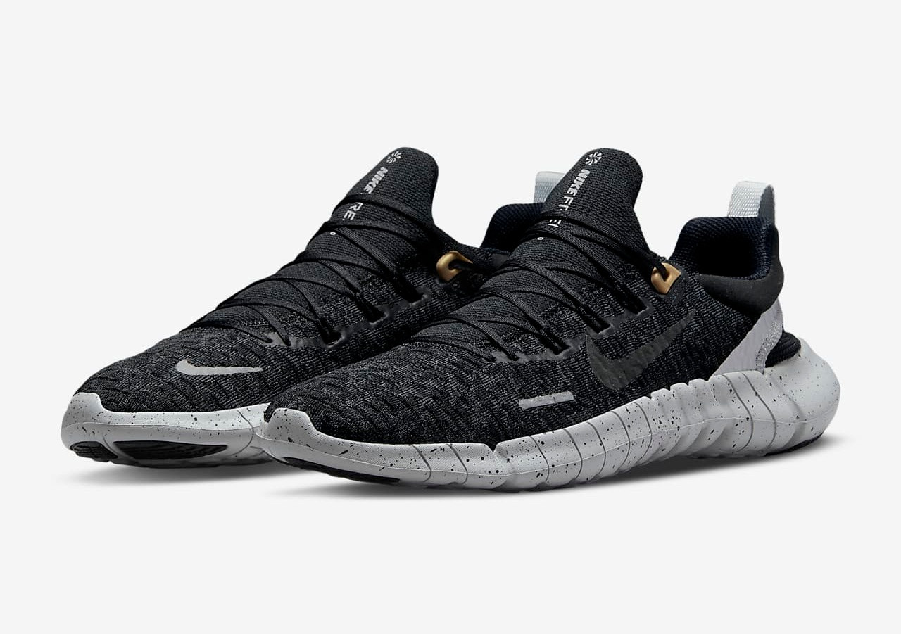 Nike best sale 5.0 baratas