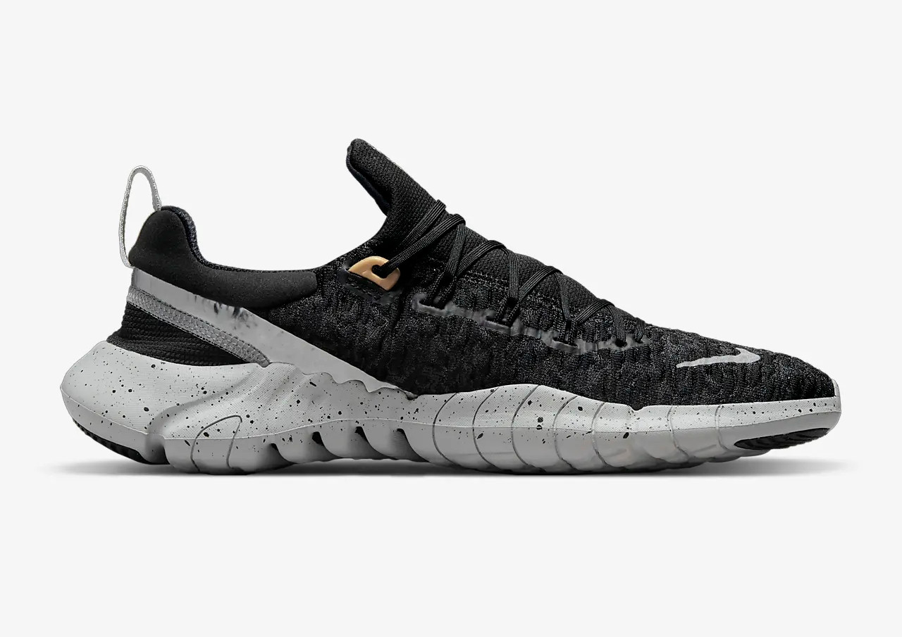 Nike 5.0 baratas clearance