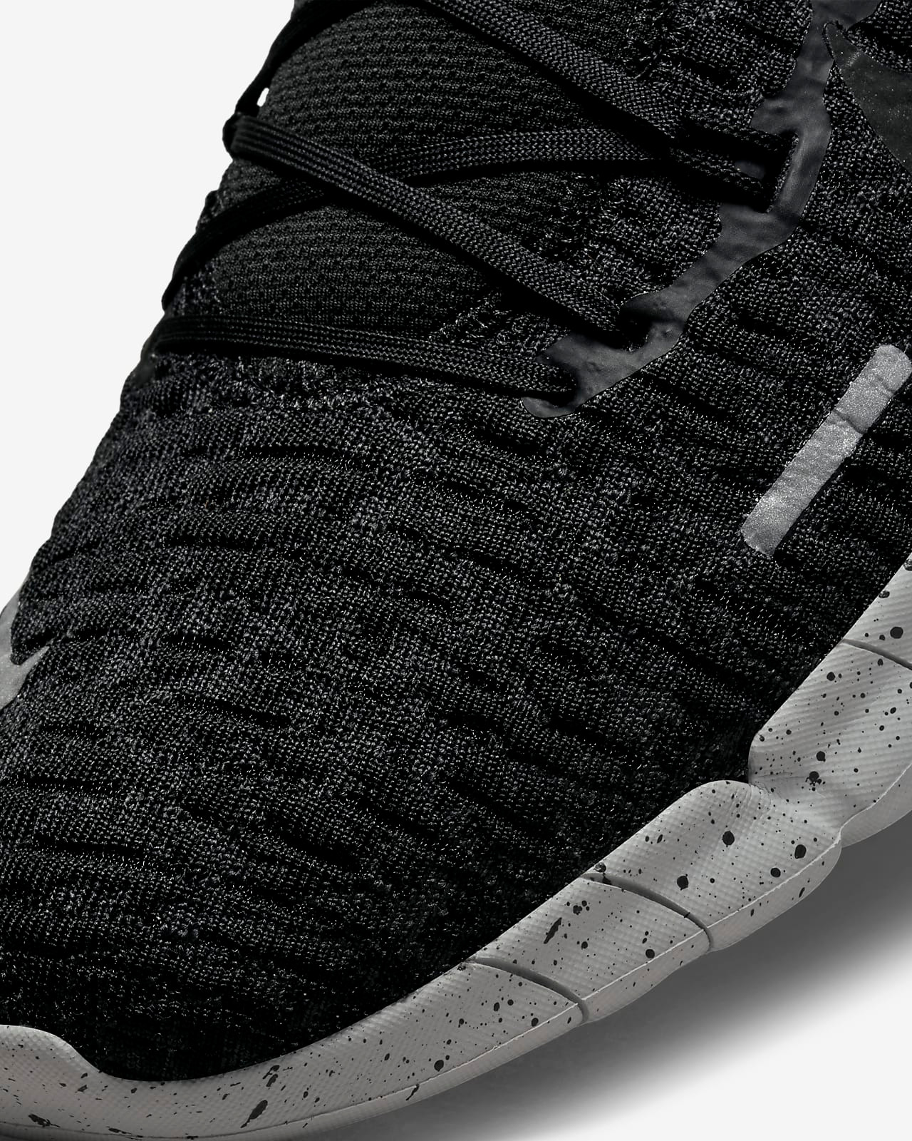 Nike 5.0 baratas discount