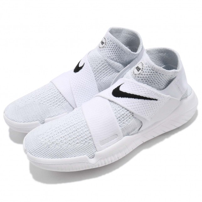 Nike rn motion flyknit 2018 new arrivals