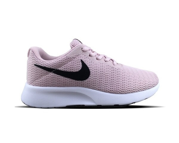 Nike tanjun 2025 plum chalk