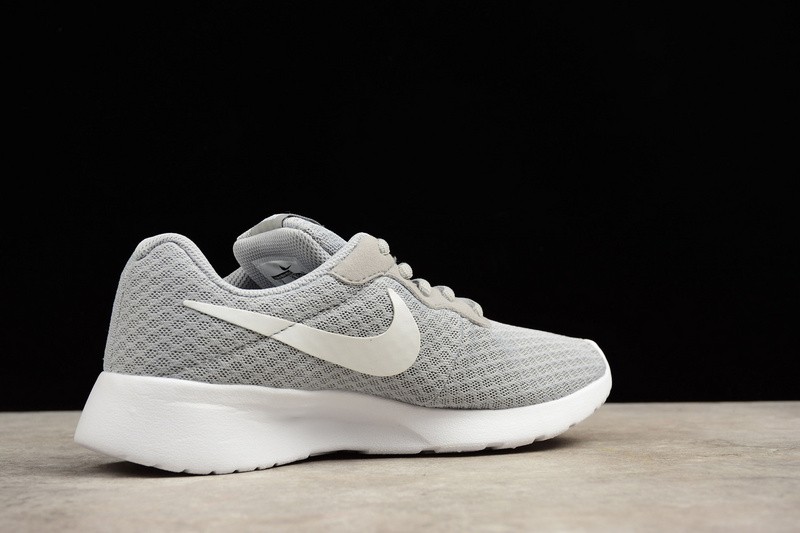 010 nike tiempo legend 9 academy ic