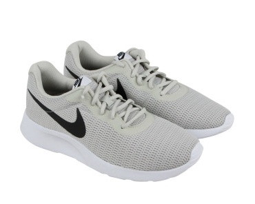 Nike tanjun blancas clearance