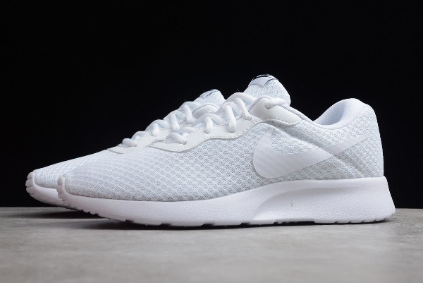 Nike 110 mens sale clearance