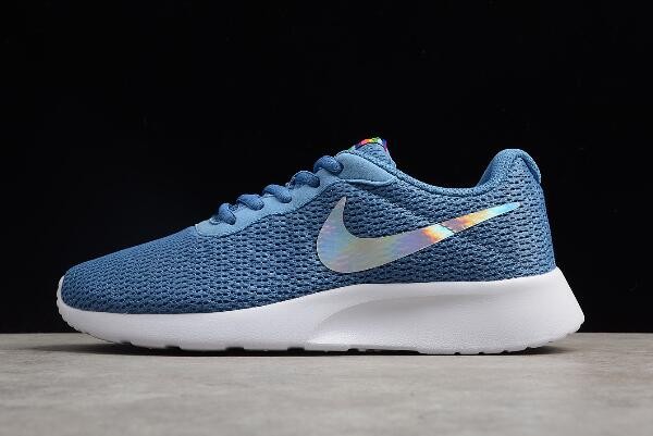Nike tanjun outlet aluminum