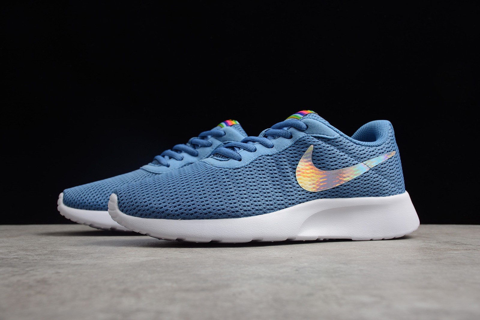 Nike 812655 discount