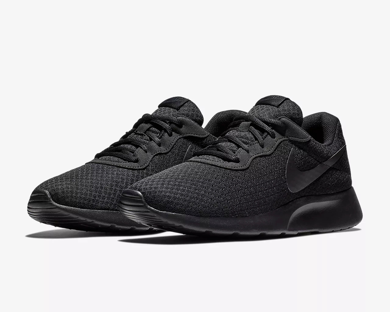 Nike tanjun 812654 deals