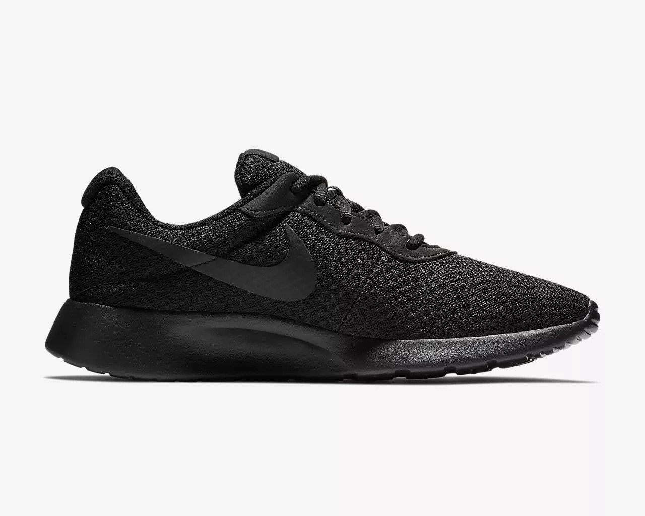 Nike tanjun 812654 store