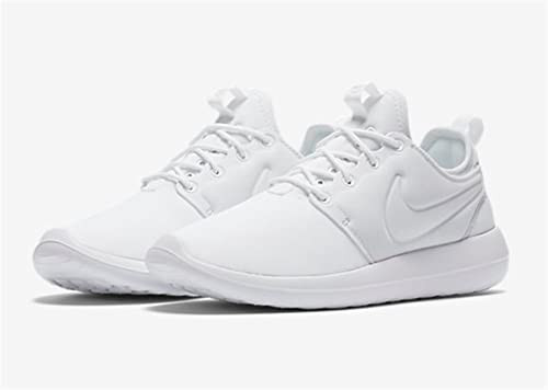 Nike roshe 2 women best sale