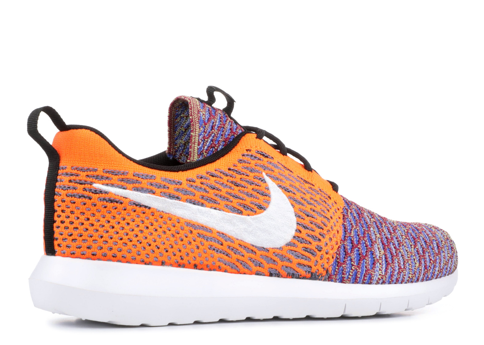 Buy roshe run online hotsell