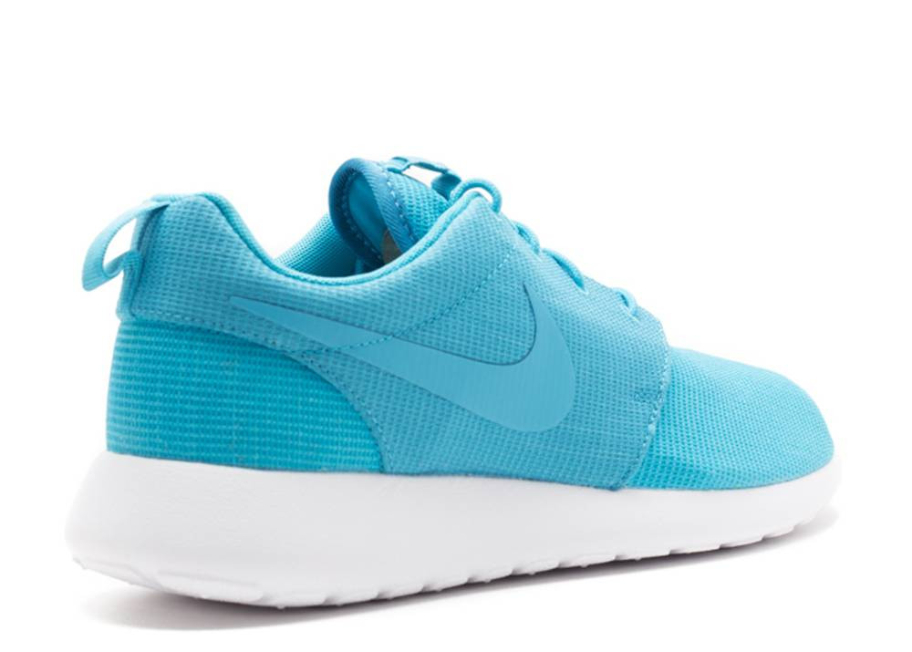 Light deals blue roshes
