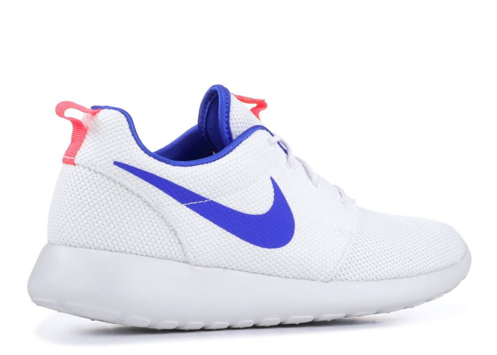 Nike roshe one price philippines best sale