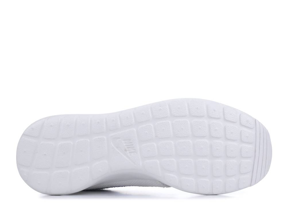 Nike roshe run hyperfuse heren sale store