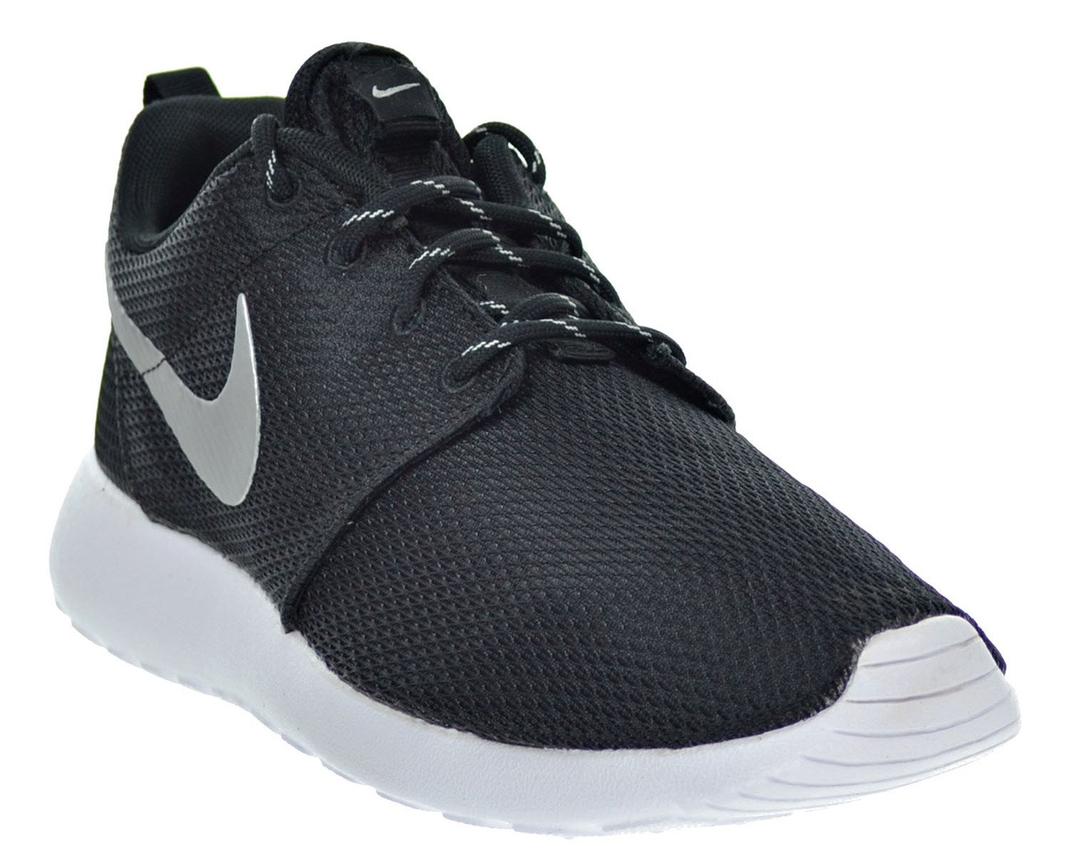 Nike Roshe Run 