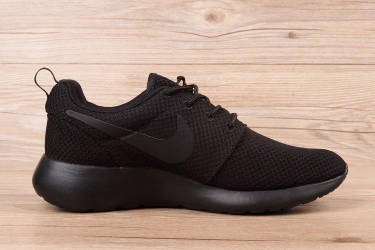 Roshe run nouvelle collection outlet