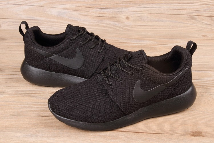 Roshe run best sale nouvelle collection